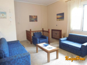 Unique Home, Nea Peramos
